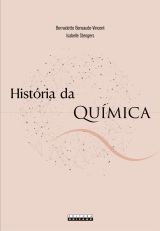 HISTÓRIA DA QUÍMICA