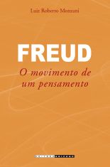 Freud - o movimento de um pensamento