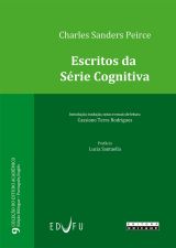 ESCRITOS DA SÉRIE COGNITIVA