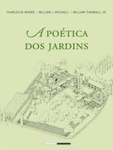 A poética dos Jardins