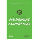 A psicologia das mudanças climáticas