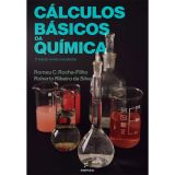 Cálculos básicos da química 