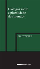 Diálogos sobre a pluralidade dos mundos