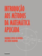 Introdução aos métodos da matemática aplicada