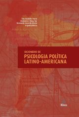 Dicionário de Psicologia Política Latino-Americana