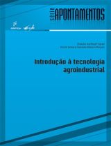 Introdução à tecnologia agroindustrial