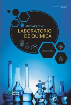 Iniciação no Laboratório de Química