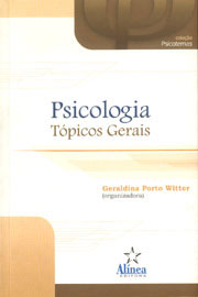 Psicologia Tópicos Gerais-0