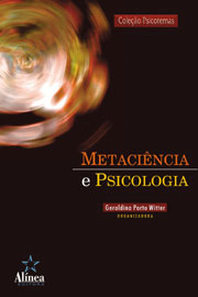 Metaciência e Psicologia-0