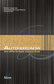 Auto-Eficácia em Diferentes Contextos-0