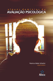 Alguns Domínios da Avaliação Psicológica-0