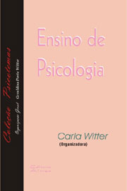 Ensino de Psicologia-0