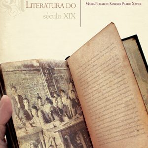 A Educação na Literatura do Século XIX-0