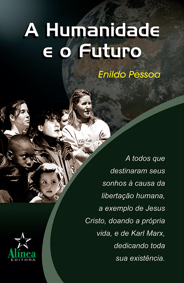 A Humanidade e o Futuro-0