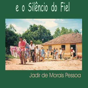 A Igreja da Denúncia e o Silêncio do Fiel-0