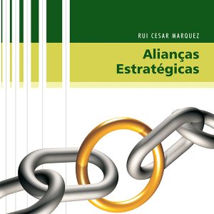 Alianças Estratégicas-0