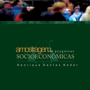 Amostragem em Pesquisas Socioeconômicas-0