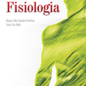 Atividades de Fisiologia-0