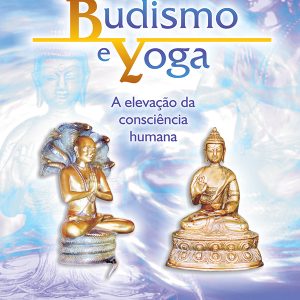 Budismo e Yoga: a elevação da consciência humana-0
