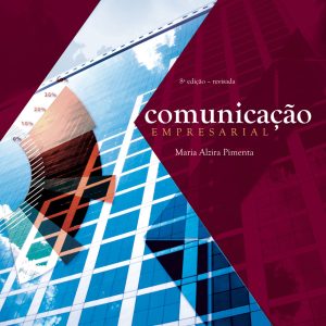 Comunicação Empresarial-0