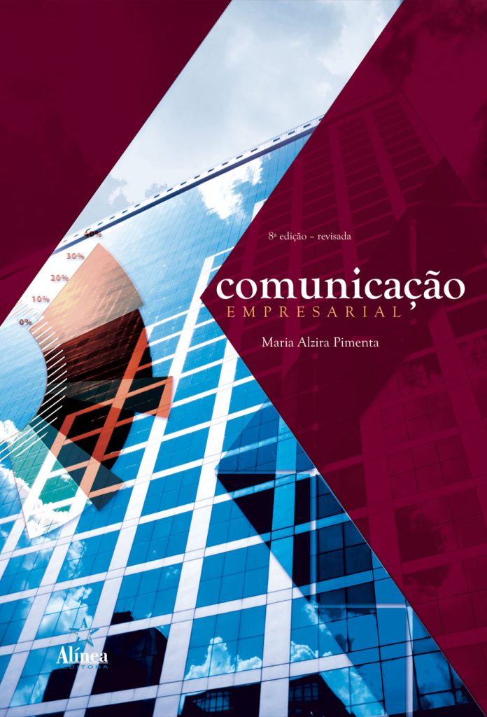 Comunicação Empresarial-0