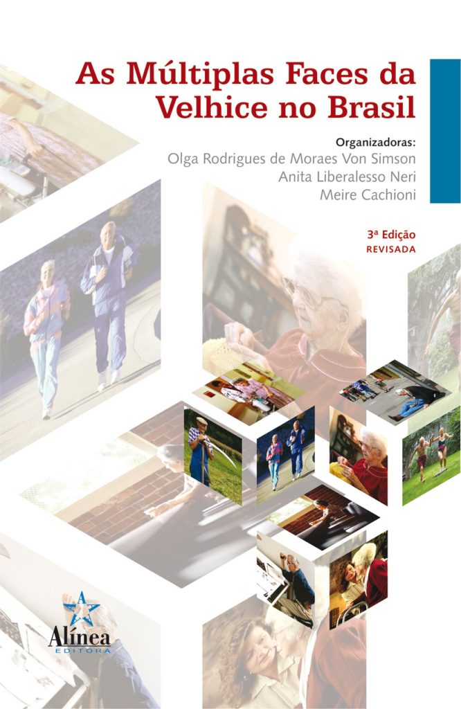 As Múltiplas Faces da Velhice no Brasil-0