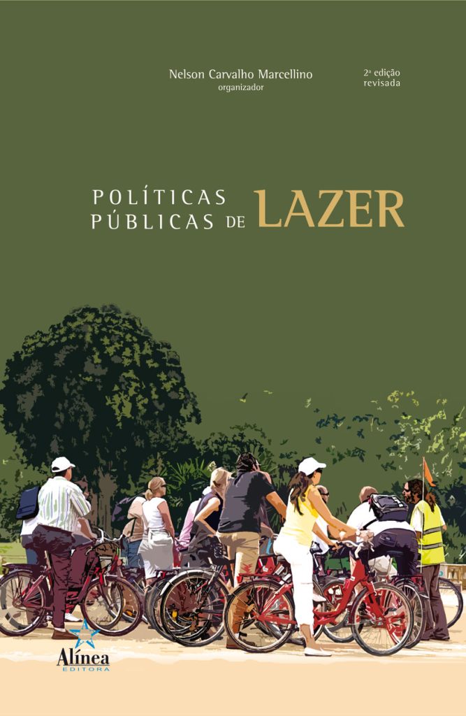 Políticas Públicas de Lazer-0