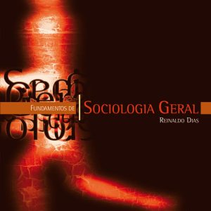 Fundamentos de Sociologia Geral-0