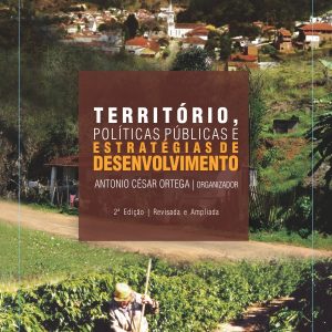 Território, Políticas Públicas e Estratégias de Desenvolvimento-0