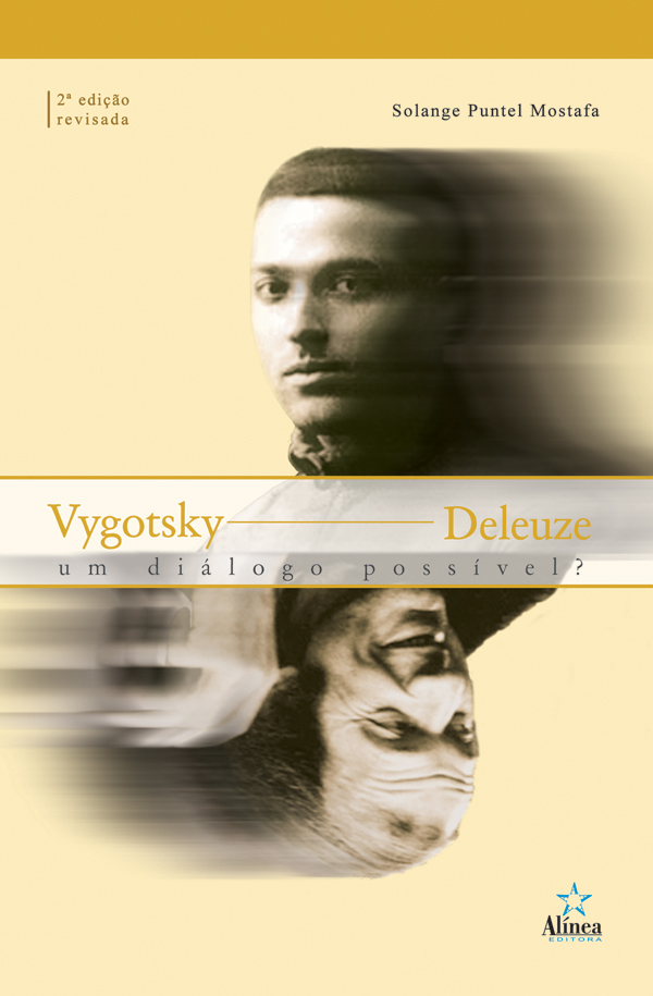 Vygotsky Deleuze: um diálogo possível?-0