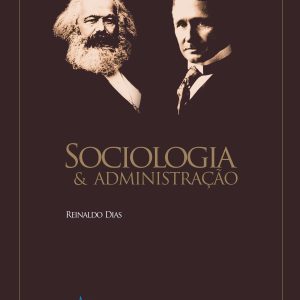 Sociologia & Administração-0