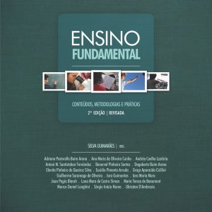 Ensino Fundamental: conteúdos, metodologias e práticas-0