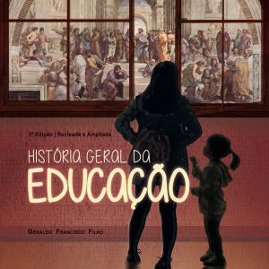 História Geral da Educação-0