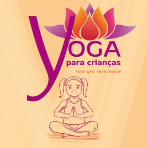 Yoga para Crianças-0