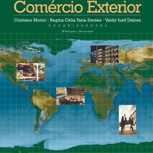Manual de Comércio Exterior-0