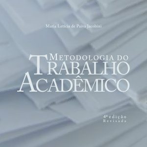 Metodologia do Trabalho Acadêmico-0
