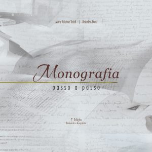 Monografia Passo a Passo-0