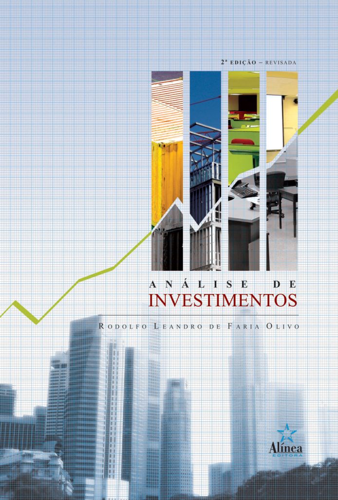 Análise de Investimentos-0
