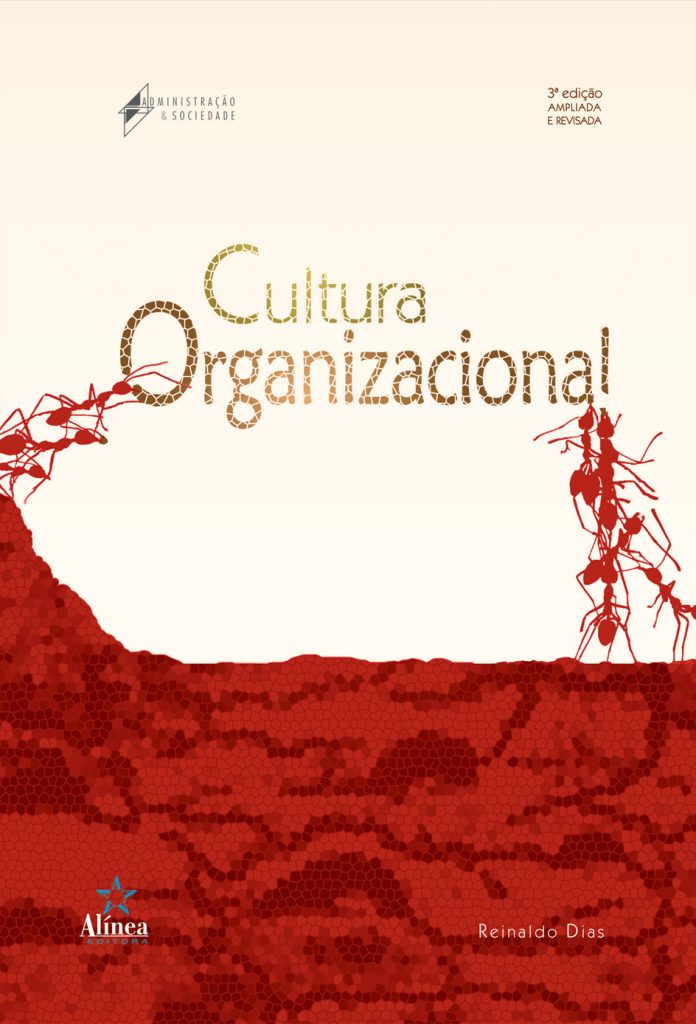 Cultura Organizacional-0