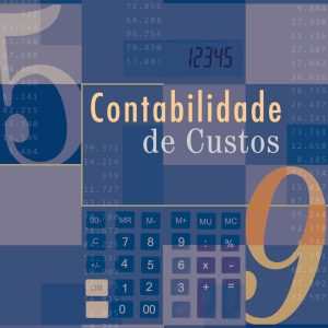 Contabilidade de Custos-0