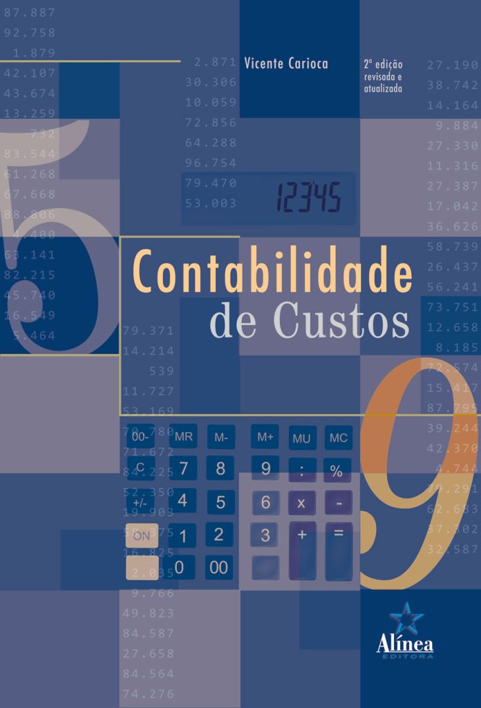 Contabilidade de Custos-0