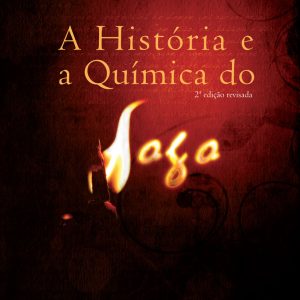 A História e a Química do Fogo-0