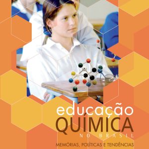 Educação Química no Brasil: memórias, políticas e tendências-0