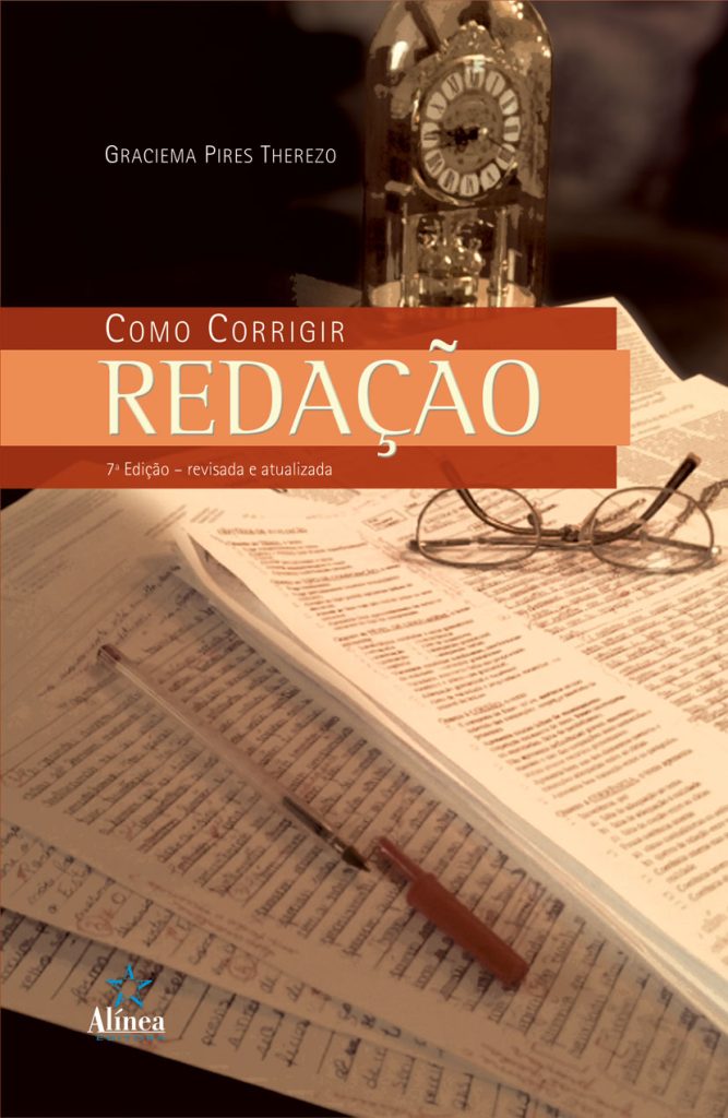 Como Corrigir Redação-0