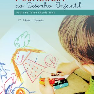 Pedagogia do Desenho Infantil-0
