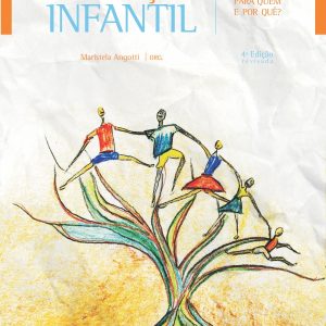 Educação Infantil: para que, para quem e por quê?-0