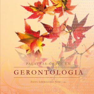 Palavras-chave em Gerontologia-0