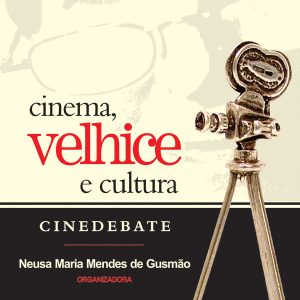 Cinema, Velhice e Cultura: cinedebate-0