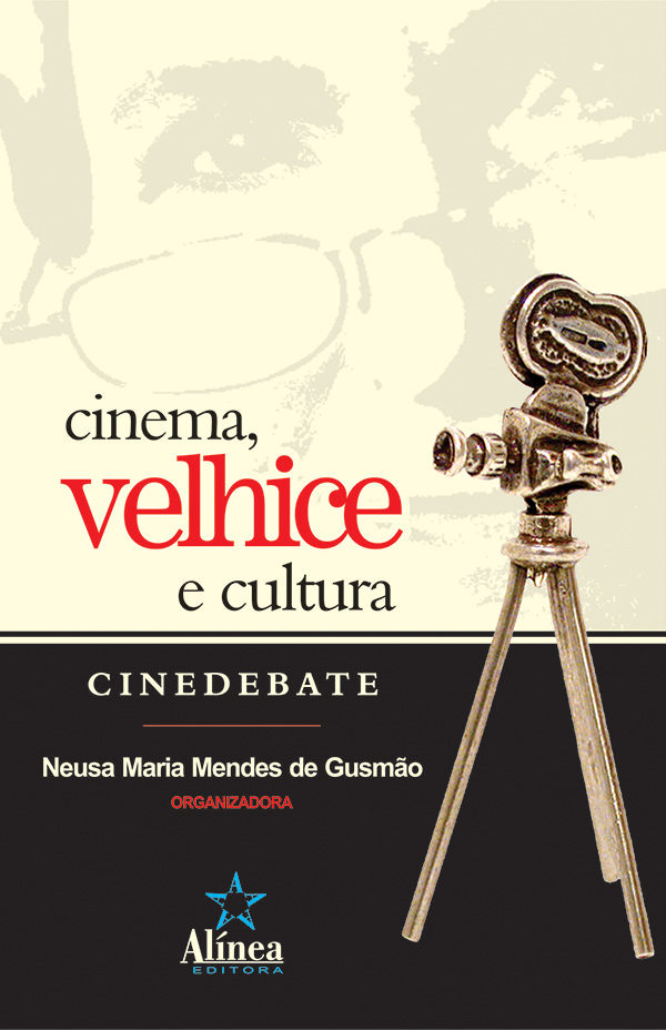 Cinema, Velhice e Cultura: cinedebate-0