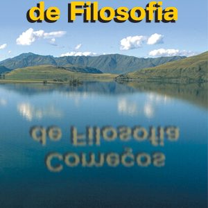 Começos de Filosofia-0